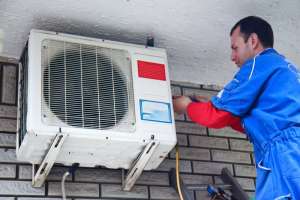 24/7 and Emergency HVAC Near Veterans Hospital, AL | Air Conidtioning and Heating Contractors